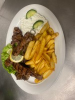 /album/photo-gallery-restaurant/d341e4cf-e6a0-42f9-904f-4ddc859fe813-jpeg/