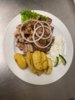 /album/photo-gallery-restaurant/e1bb502c-97f7-4109-8575-51e2360b783b-jpeg/