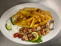 /album/photo-gallery-restaurant/c7caabf7-c670-4829-bd16-a259b445067f-jpeg/