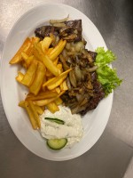 /album/photo-gallery-restaurant/c48bee65-cbf9-4d0e-aefa-e3536c3735fd-jpeg/