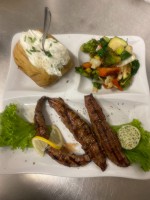 /album/photo-gallery-restaurant/ec8c1d11-6120-474b-b82b-ecedd765d294-jpeg/