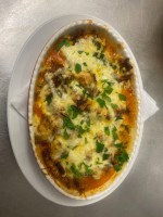 /album/photo-gallery-restaurant/a7c6599a8-1ed7-40f0-a0f7-3e74a9706487-jpeg/