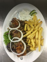 /album/photo-gallery-restaurant/c435086c-d612-4ba0-832f-fb3ebba09155-jpeg/