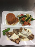 /album/photo-gallery-restaurant/a88f17395-b821-4ab0-b633-517e734ba825-jpeg/