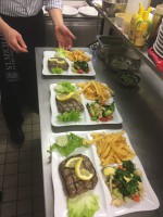 /album/photo-gallery-restaurant/a9d50c96d-4269-418f-b2ba-ee2b24e492c1-jpeg/