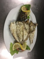 /album/photo-gallery-restaurant/a5df424aa-7e9f-4e54-94ed-4d21281a294d-jpeg/