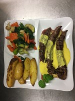 /album/photo-gallery-restaurant/a371fabd-1718-4b14-9684-47a57df3c019-jpeg/