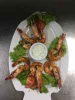 /album/photo-gallery-restaurant/a42204014-16c5-43c7-9a4e-cee4ab42408a-jpeg/