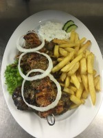 /album/photo-gallery-restaurant/a0691d775-22ca-4edf-b64b-9c65abf4a7de-jpeg/