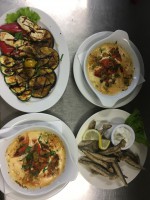 /album/photo-gallery-restaurant/a86729830-df32-40d9-8ad3-079fb53b67c3-jpeg/