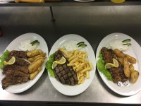 /album/photo-gallery-restaurant/a9b4bafd5-a7c2-4d72-afb2-520ccd39b797-jpeg/